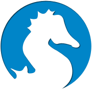 免费用虚拟号码发短信